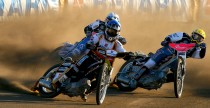 Speedway Ekstraliga